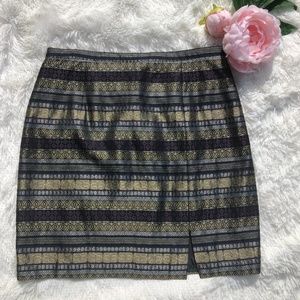 SAVION Skirt Beautiful party skirt Size 14